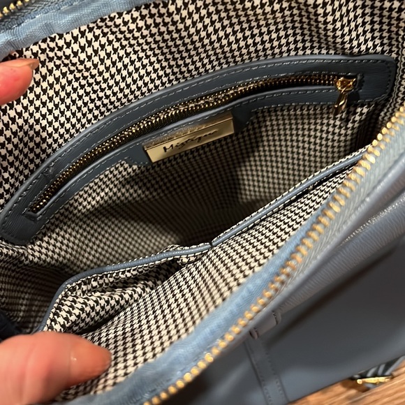 Backpack - Picture 2 of 5